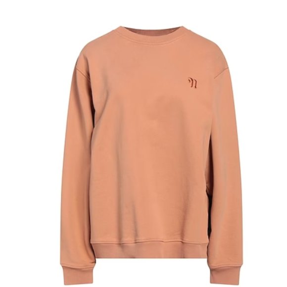 Nanushka Sweaters - NANUSHKA Sweatshirts / Sweater / Crewneck
